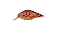 Evergreen ZR-4 Zeruch Crankbait - 064 - Thumbnail