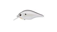 Evergreen ZR-4 Zeruch Crankbait - 362 - Thumbnail