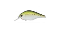 Evergreen ZR-4 Zeruch Crankbait - 373 - Thumbnail