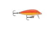 Rapala Original Floating - F03GFR - Thumbnail