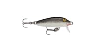 Rapala Original Floating - F03S - Thumbnail