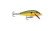 Rapala Original Floating - BHO - Thumbnail