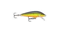 Rapala Original Floating - F05HS - Thumbnail