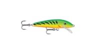 Rapala Original Floating - F07FT - Thumbnail