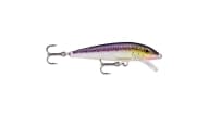 Rapala Original Floating - F07PD - Thumbnail