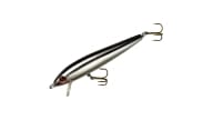 Rebel Value Minnow - F1001V - Thumbnail