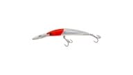 Yo-Zuri Crystal 3D Minnow Deep Diver - C5 - Thumbnail