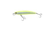 Yo-Zuri Pins Minnow - F1161 GHCS - Thumbnail