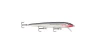 Rapala Original Floating - F11V - Thumbnail