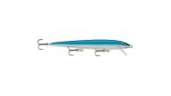 Rapala Original Floating - F13B - Thumbnail