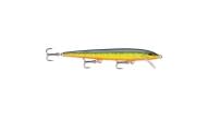 Rapala Original Floating - F13HS - Thumbnail