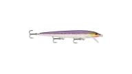 Rapala Original Floating - F13PD - Thumbnail