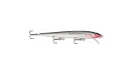 Rapala Original Floating - F13V - Thumbnail