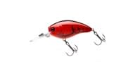 Yo-Zuri 3DR-X MR Crankbaits - RCF - Thumbnail