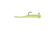 VMC Flap Tail Jig - FGRJ116CHPRL - Thumbnail