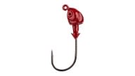 Strike King Saltwater Flats Jig Head - 811 - Thumbnail