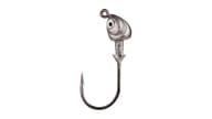 Strike King Saltwater Flats Jig Head - FJH12-U - Thumbnail