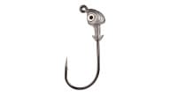 Strike King Saltwater Flats Jig Head - FJH14-U - Thumbnail