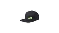 Daiwa D-vec Flat Bill Hat - DVEC-FLAT - Thumbnail