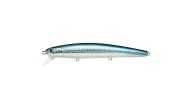Lucky Craft SW Flash Minnow 110 - 352 - Thumbnail