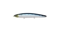 Lucky Craft SW Flash Minnow 110 - 714 - Thumbnail