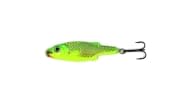 Blade Runner Tackle Jigging Spoons 2.5 oz - FT - Thumbnail