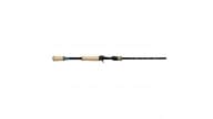 G Loomis NRX+ Bladed Jig Rod - Thumbnail