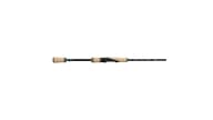 G Loomis NRX+ Shakeyhead Rod - Thumbnail