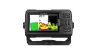 Garmin STRIKER Vivid 5cv - Thumbnail