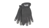 Glacier Glove Lightweight Pro Tactical Gloves - Thumbnail