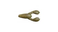 Great Lakes Finesse Snack Craw - 03 - Thumbnail