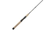 G Loomis GLX Trout/ Panfish Fishing Rod Spinning - Thumbnail