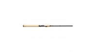 G Loomis GCX Spin Jig Spinning Rods - Thumbnail