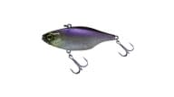 Jackall TN60 Lipless Crankbait - GM - Thumbnail