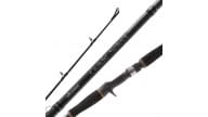 Okuma Guide Select Swimbait Casting Rod - Thumbnail