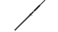 Okuma Guide Select Classic Casting Rod - GSC-C-962XH-CG-Guide-Select-Classic-2 copy - Thumbnail