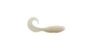 Berkley Gulp Swimming Mullet - GSSM6-PW - Thumbnail