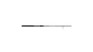 Ugly Stik GX2 Spinning Rod - Thumbnail