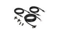 Humminbird NMEA 2000 Dual Starter Kit - Thumbnail