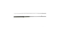 Lamiglas X11 Salmon Casting Rod - Thumbnail