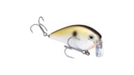 Strike King KVD 2.5 Wake Bait - HCKVD2.5W-469 - Thumbnail