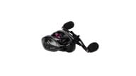 Okuma Halogen Baitcast Reel - HG-100-A.01.02 copy - Thumbnail