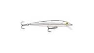 Rapala Husky Jerk - HJ06PCH - Thumbnail