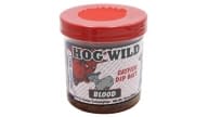 Magic Bait Hog Wild Catfish Dip Bait - 77934 - Thumbnail