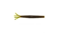 Z-Man Hula Stickz - HSTICK4-046PK6 - Thumbnail