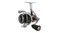 Okuma Helios SX Spinning Reels - Thumbnail