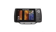 Humminbird HELIX 7 CHIRP MEGA SI GPS G4N - Thumbnail