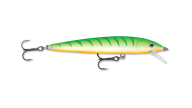 Rapala Husky Jerk - GTU - Thumbnail