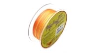 Phenix Hydra 8X Braided Line 350yd - OY - Thumbnail