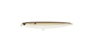 Ima Skimmer Grande 125 - 153 - Thumbnail